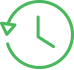A Clock Icon